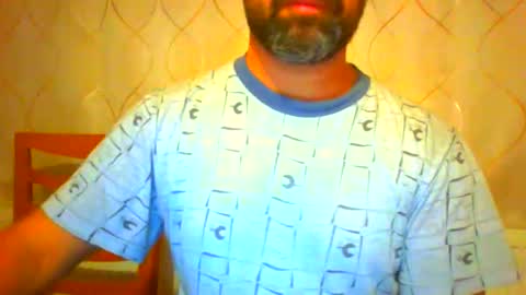 Frank online show from 09-30-25, 08:03