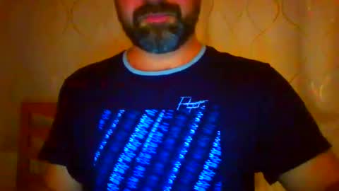 Frank online show from 10-15-25, 08:31