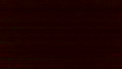 Frank online show from 10-16-25, 09:49