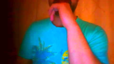 Frank online show from 10-31-25, 09:16