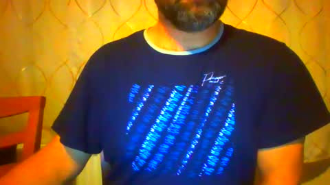 Frank online show from 11-20-25, 09:14