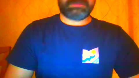 Frank online show from 12-15-25, 09:08