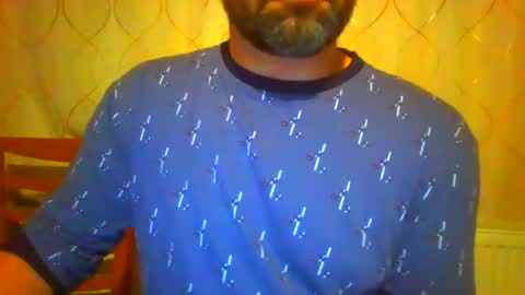 Frank online show from 12-19-25, 10:28