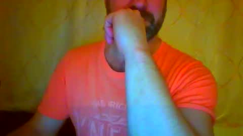 Frank online show from 12-21-25, 10:39