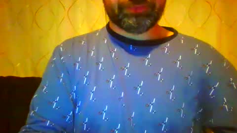 Frank online show from 01-12-26, 08:58