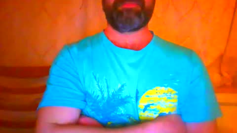 Frank online show from 03-18-26, 08:56