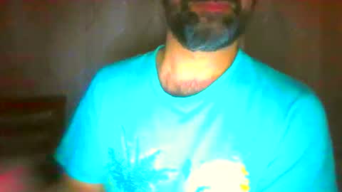 Frank online show from 03-20-26, 09:08