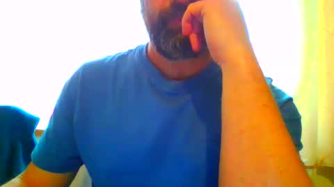 Frank online show from 04-20-26, 02:20