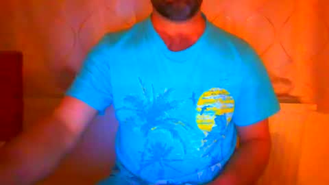 Frank online show from 05-15-26, 11:01