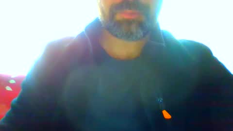 Frank online show from 05-18-26, 03:07