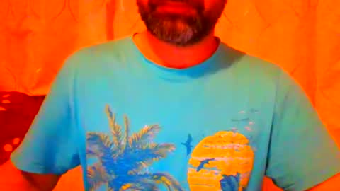 Frank online show from 05-19-26, 08:15