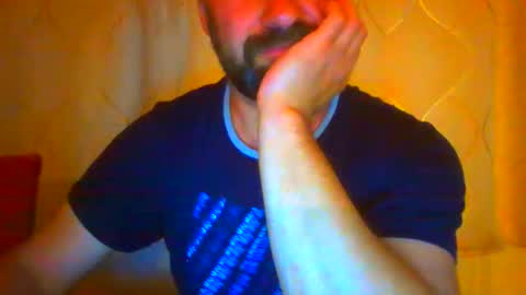 Frank online show from 06-07-26, 08:34