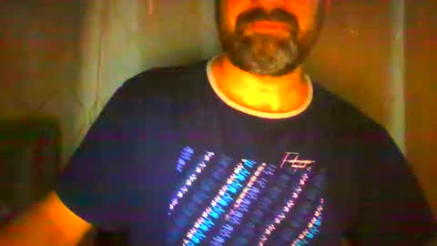 Frank online show from 06-10-26, 08:08
