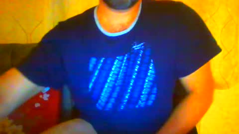 Frank online show from 06-11-26, 09:02