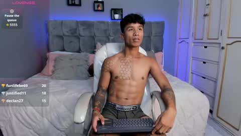 frank98_ online show from 09-13-25, 11:26