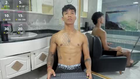 frank98_ online show from 09-15-25, 06:08