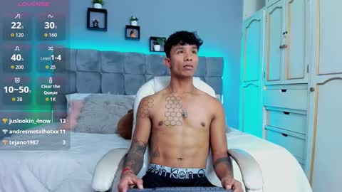 frank98_ online show from 09-16-25, 07:04