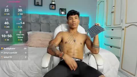 frank98_ online show from 09-18-25, 02:02