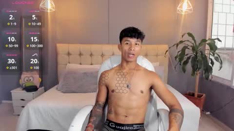 frank98_ online show from 09-18-25, 04:53