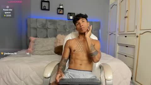 frank98_ online show from 09-22-25, 07:49