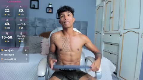 frank98_ online show from 09-24-25, 01:31