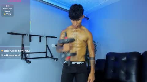 frank98_ online show from 09-26-25, 02:04