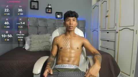 frank98_ online show from 09-27-25, 09:42