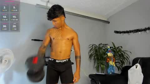 frank98_ online show from 10-16-25, 11:06