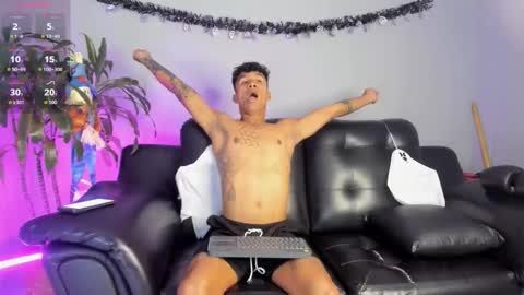 frank98_ online show from 10-18-25, 07:25