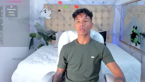 frank98_ online show from 10-21-25, 09:59