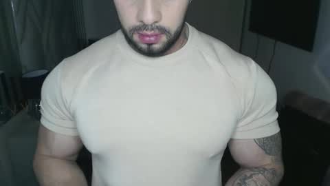 frank_foxx1 online show from 10-31-25, 02:23