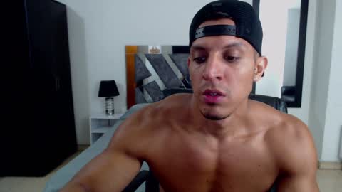 Frank online show from 12-30-24, 03:35