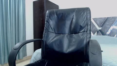 Frank online show from 01-04-25, 06:19