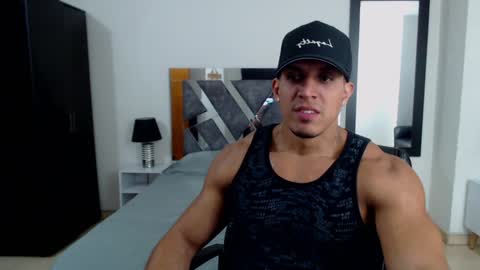 Frank online show from 01-05-25, 11:12