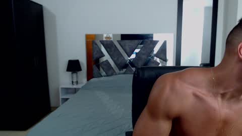 Frank online show from 01-13-25, 10:24