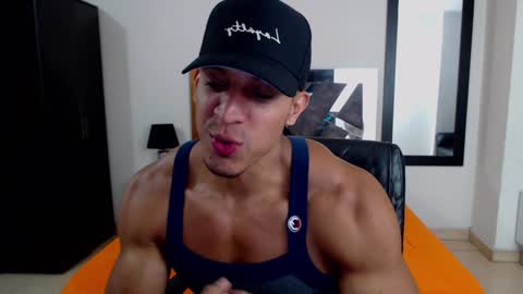 Frank online show from 01-25-25, 12:26