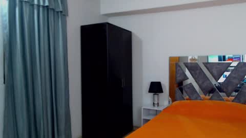 Frank online show from 01-29-25, 03:54