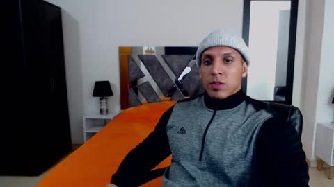 Frank online show from 02-11-25, 05:16