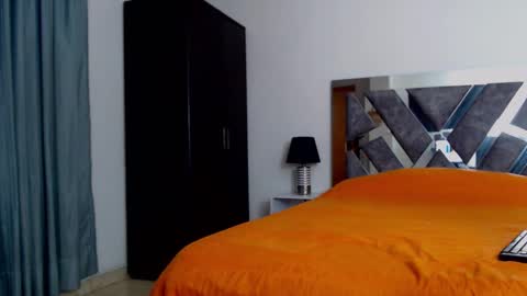 Frank online show from 02-13-25, 04:43