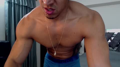 Frank online show from 09-25-25, 05:11