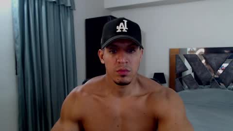 Frank online show from 06-06-26, 07:29