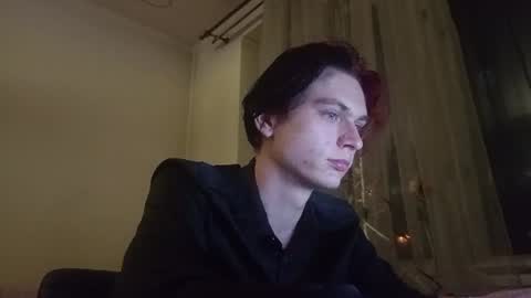 Frank online show from 06-10-26, 09:14