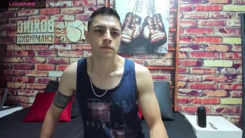 Snapshot of frank_millers chatting on 01-24-25, 11:48 Frank online show from 01-24-25, 11:48