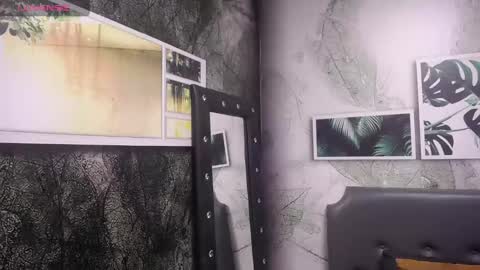 Snapshot of frank_millers chatting on 01-29-25, 01:28 Frank online show from 01-29-25, 01:28