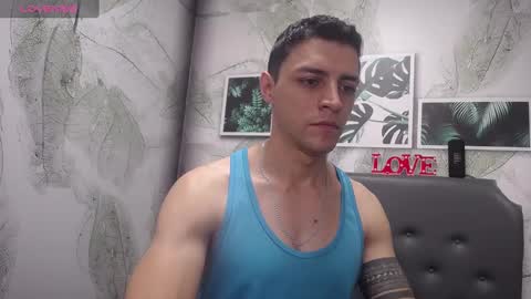 Snapshot of frank_millers chatting on 02-05-25, 04:47 Frank online show from 02-05-25, 04:47