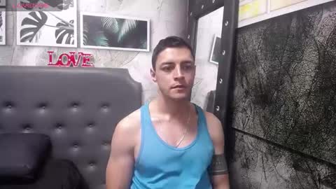 Snapshot of frank_millers chatting on 02-06-25, 02:48 Frank online show from 02-06-25, 02:48