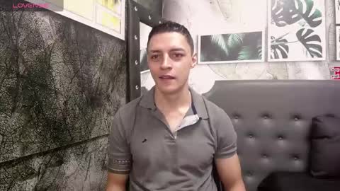 Snapshot of frank_millers chatting on 02-21-25, 04:26 Frank online show from 02-21-25, 04:26