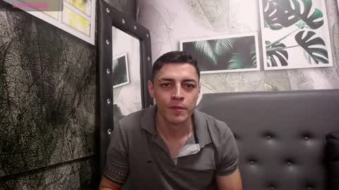 Snapshot of frank_millers chatting on 02-21-25, 07:54 Frank online show from 02-21-25, 07:54