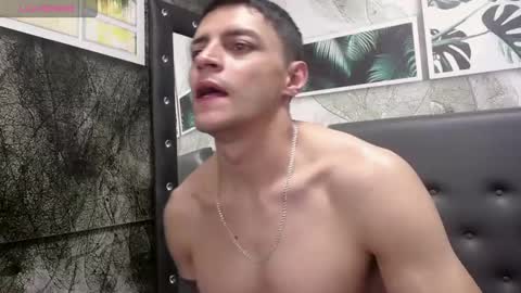 Snapshot of frank_millers chatting on 02-24-25, 08:36 Frank online show from 02-24-25, 08:36