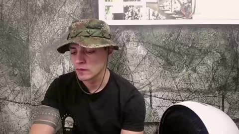 Snapshot of frank_millers chatting on 09-16-25, 12:55 Frank online show from 09-16-25, 12:55